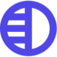 Pylon icon