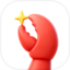 QClaw icon