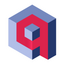 Qdrant icon