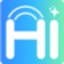 千图设计室 icon