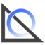 Qlay icon