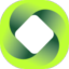 Qlip icon