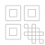 QR Diffusion icon