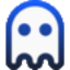 Quenti icon