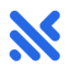 Querio icon