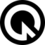 Quest AI icon