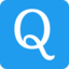 Questgen icon