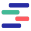 Quetext icon