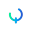 Quick Intel icon