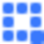 QuickBlox icon