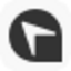 QuiverAI icon