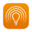 Radiant Photo icon