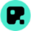 RAFA.ai icon