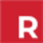 RapidAI icon