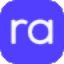 Moltbook icon