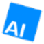RBLX/ai icon
