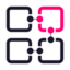 React Flow icon