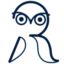 Readable icon