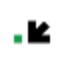 Readever icon