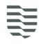 Reality Defender icon