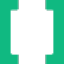 Receiptor AI icon