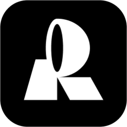 Recraft AI icon