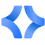 Recrew AI icon