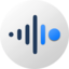 Reecho睿声 icon