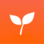 ReelFarm icon