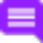 Reescribir Textos icon