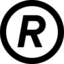 Refero icon