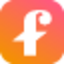 Refont icon
