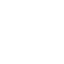 Relace icon