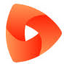 Releem icon