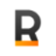 Relingo icon