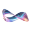 Remade.ai icon