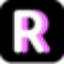Remagine AI icon