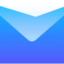 Remail.ai icon