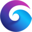 Remaker AI icon
