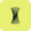 Remento icon