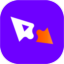RemoteSpace icon
