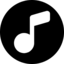 Remusic icon