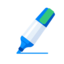 RenameClick icon