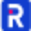 Researcher.Life icon