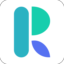 ResearchPal icon