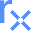 Resistant AI icon