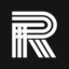 Resleeve AI icon