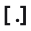 Respan icon