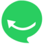 Responso icon