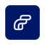 Resume Forrest icon